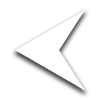 Lightbox left arrow