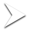 lightbox left arrow
