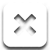 Lightbx close button