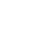 Find me on YouTube